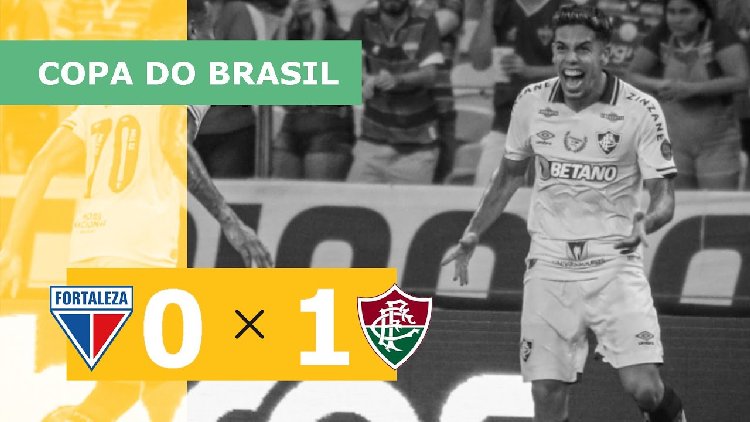 Futebol 365