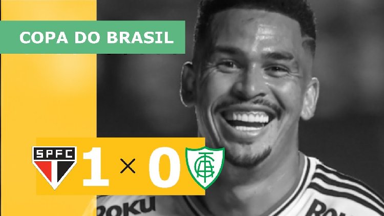 Futebol 365