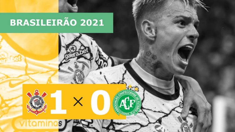 Futebol 365