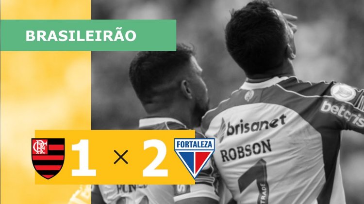 Futebol 365