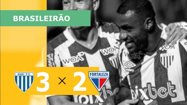 Futebol 365