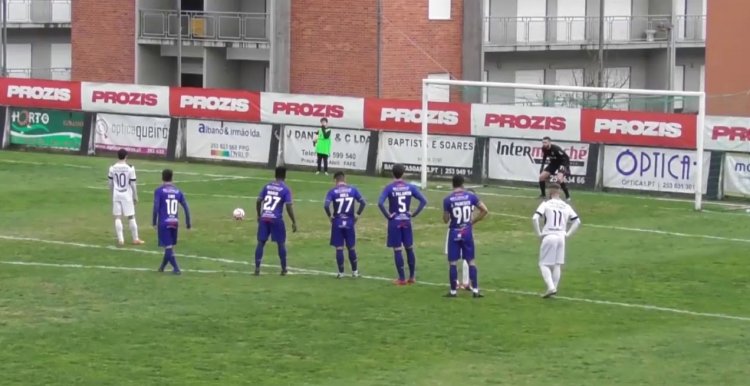 Futebol 365