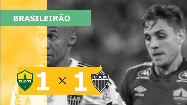 Futebol 365