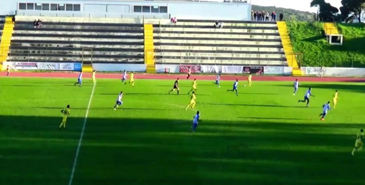 Futebol 365