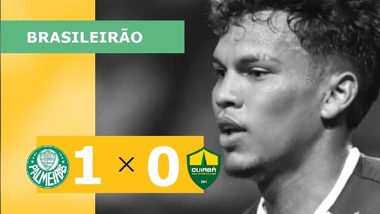 Futebol 365