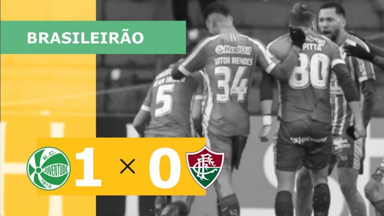 Futebol 365