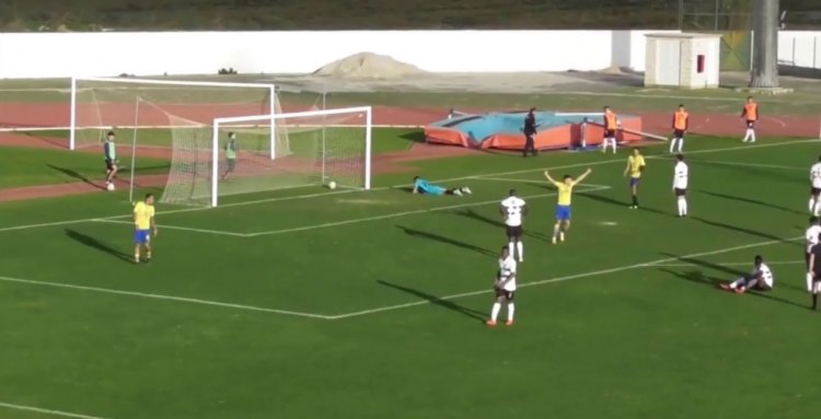 Futebol 365