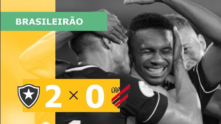 Futebol 365