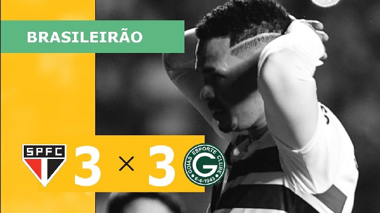 Futebol 365