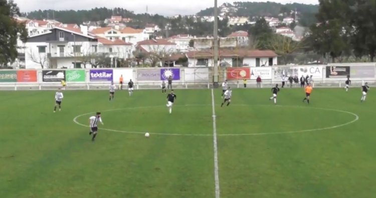 Futebol 365