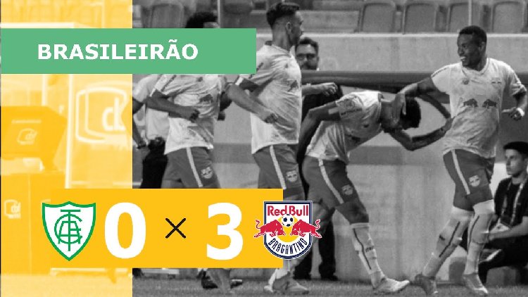 Futebol 365