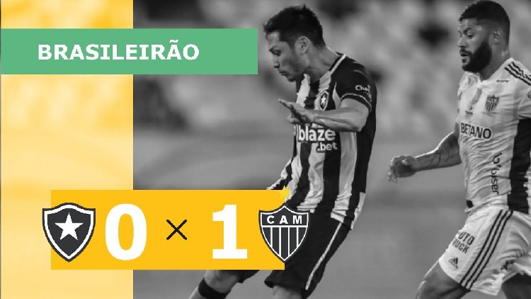 Futebol 365