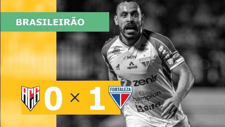 Futebol 365