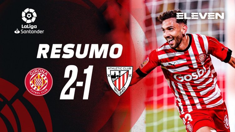Futebol 365