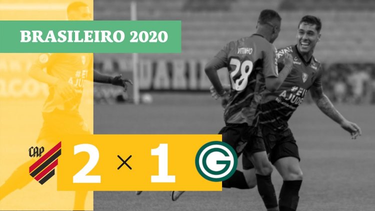 Futebol 365