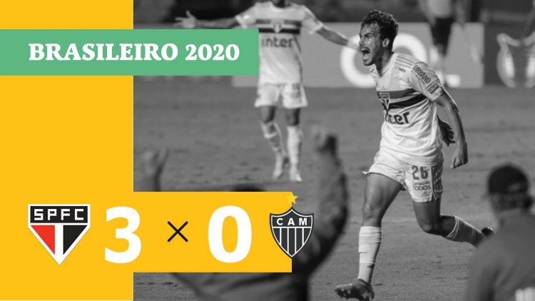 Futebol 365