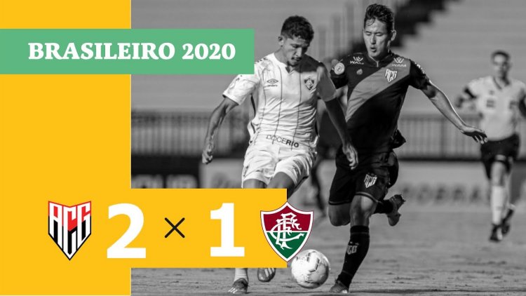 Futebol 365