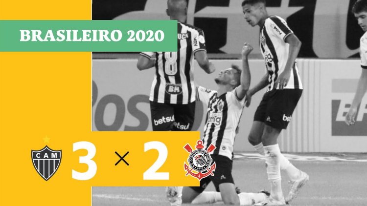 Futebol 365