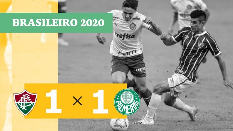 Futebol 365
