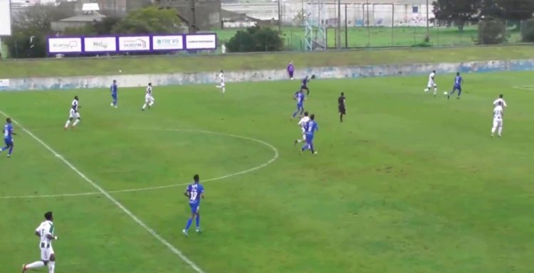 Futebol 365