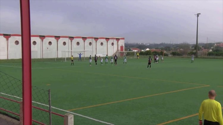 Futebol 365