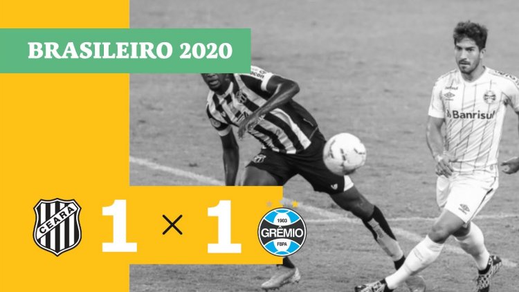 Futebol 365