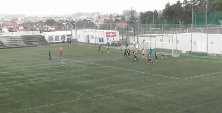 Futebol 365