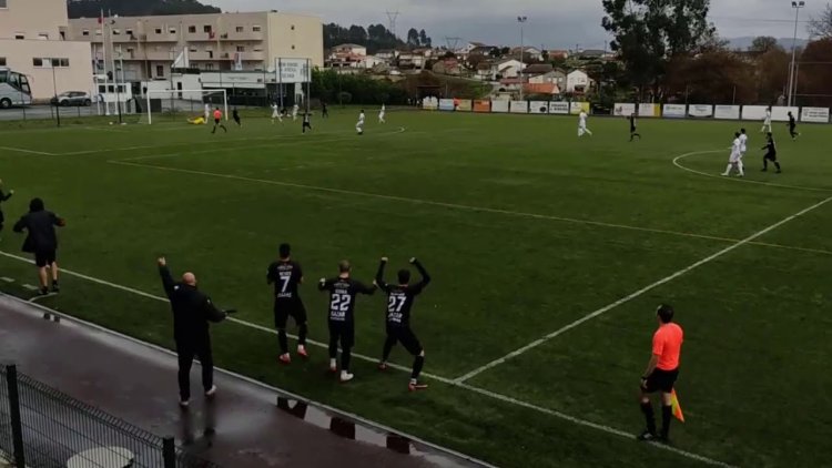 Futebol 365