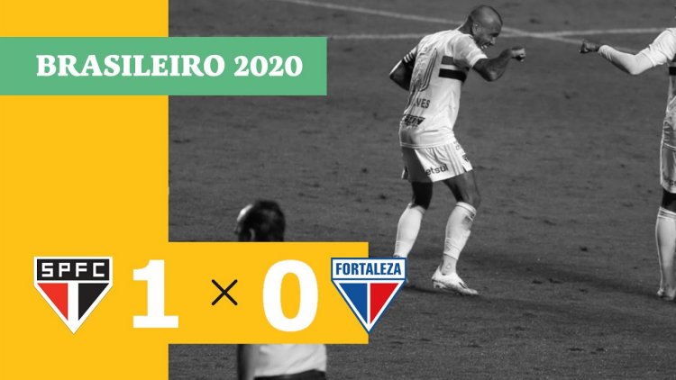 Futebol 365
