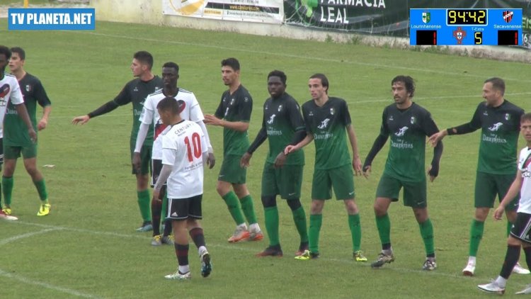 Futebol 365
