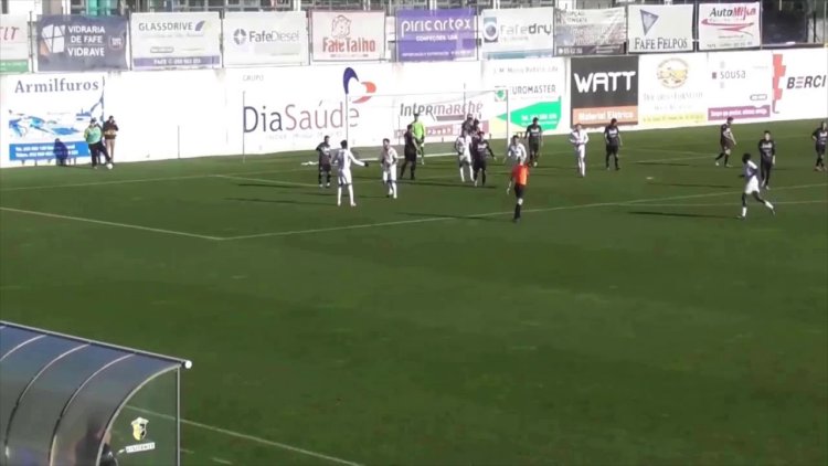 Futebol 365