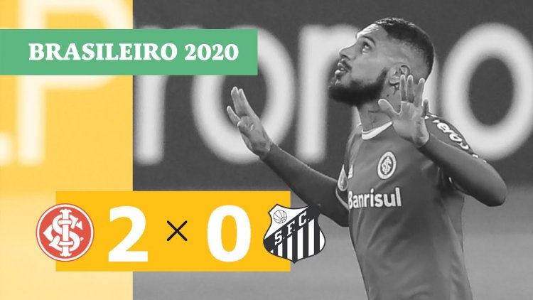 Futebol 365