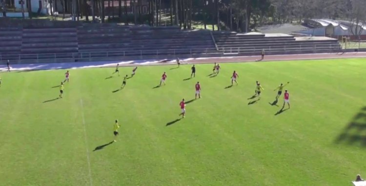 Futebol 365