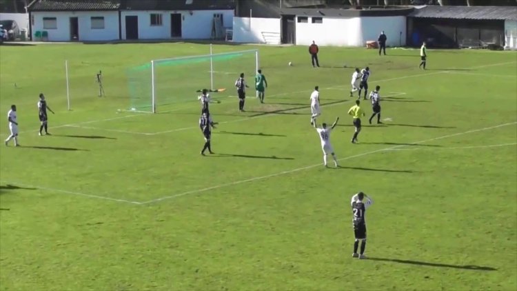 Futebol 365