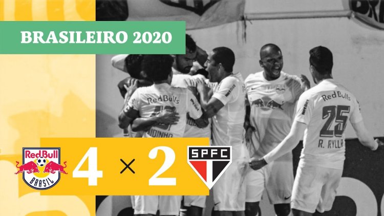 Futebol 365