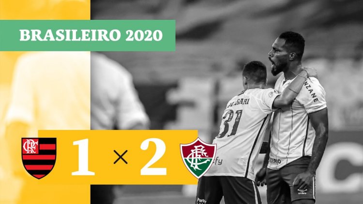 Futebol 365