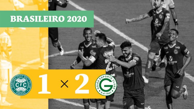 Futebol 365