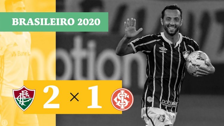 Futebol 365
