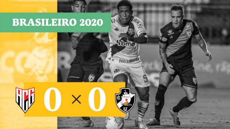 Futebol 365