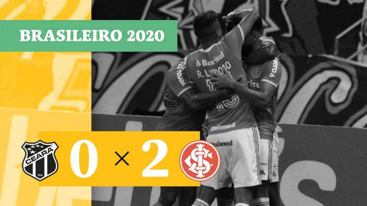 Futebol 365