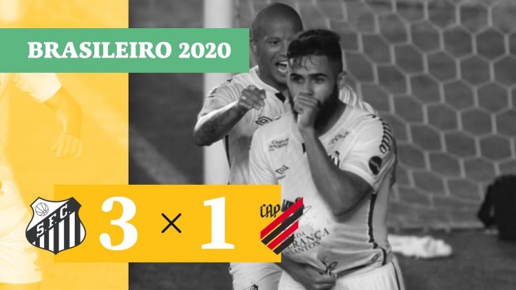 Futebol 365