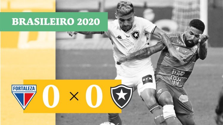 Futebol 365