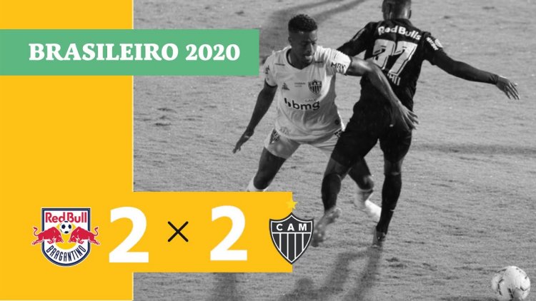 Futebol 365
