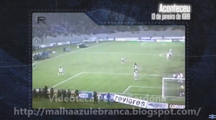 Futebol 365