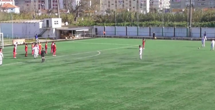 Futebol 365