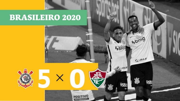 Futebol 365