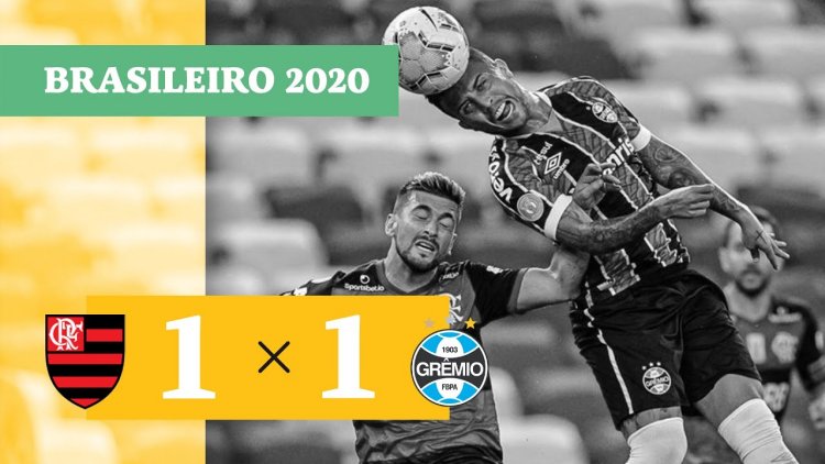 Futebol 365