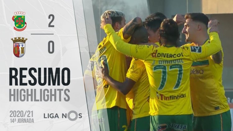Futebol 365