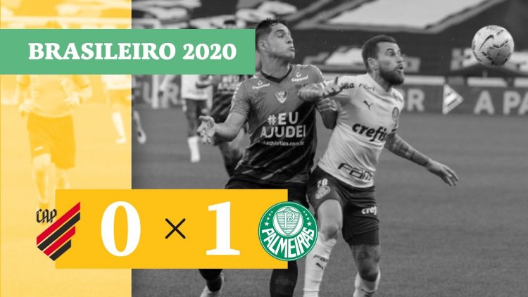 Futebol 365