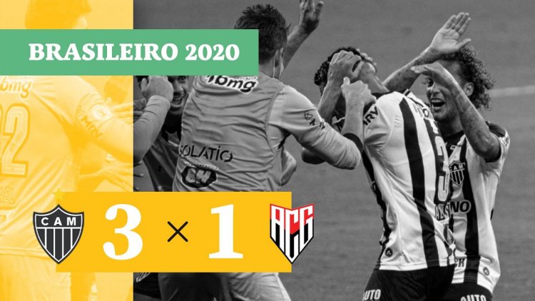 Futebol 365